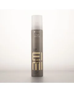 Glam Mist - EIMI