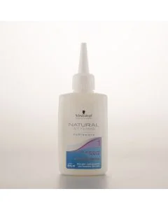 Produit hydratant Glamour Wave 1 – Natural Styling