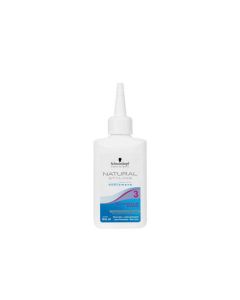 Produit hydratant Glamour Wave 3 – Natural Styling