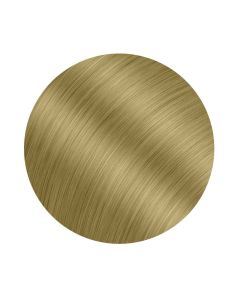 Gold Irisé (50ml) - Majirel High Lift *