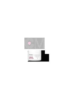 Goldwell Color Extra Rich 60 Sec Treatment 200ml - Soin Intensif Express