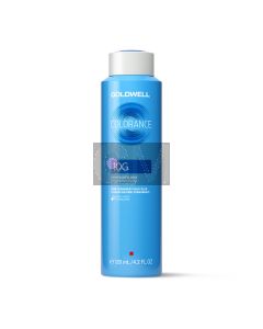 Goldwell Colorance 10G Coloration Intensive Sans Ammoniaque 120ml