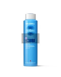 Goldwell Colorance 3N Coloration Semi-Permanente Intense 120ml
