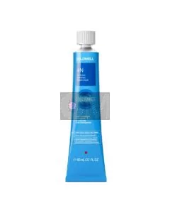 Goldwell Colorance 4N Coloration Intensive Sans Ammoniaque 60ml