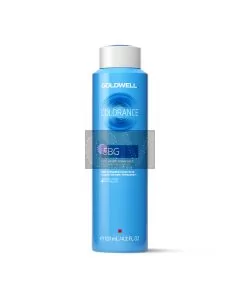 Goldwell Colorance 5BG Coloration Intensive Haute Brillance 120ml