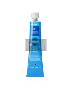 Goldwell Colorance 5BP Coloration Intensive Sans Ammoniaque 60ml