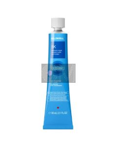 Goldwell Colorance 5K - Coloration Intensive Sans Ammoniaque 60ml