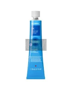 Goldwell Colorance 5K - Coloration Intensive Sans Ammoniaque 60ml