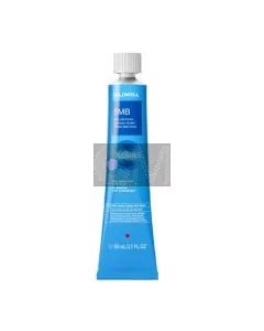 Goldwell Colorance 5MB Coloration Intensive Sans Ammoniaque 60ml