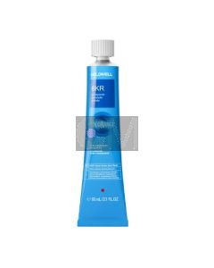 Goldwell Colorance 6KR Coloration Intensive Sans Ammoniaque 60ml