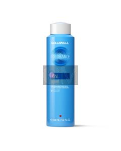 Goldwell Colorance 6N Coloration Intensive Sans Ammoniaque 120ml