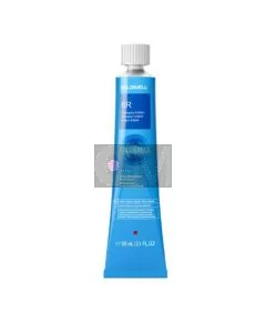 Goldwell Colorance 7AK@PK Coloration Intense sans Ammoniaque 60ml
