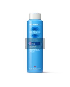 Goldwell Colorance 7MB Coloration Intense Sans Ammoniaque 120ml