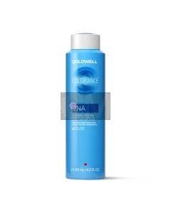 Goldwell Colorance 7NA Coloration Semi-Permanente Sans Ammoniaque 120ml