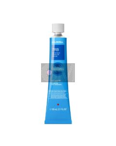 Goldwell Colorance 7RB Coloration Intense Sans Ammoniaque 60ml