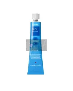 Goldwell Colorance 7RO MAX Coloration Intensive Sans Ammoniaque 60ml
