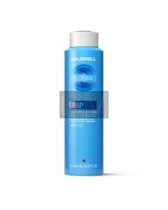 Goldwell Colorance 8BP Coloration Intensive Sans Ammoniaque 120ml