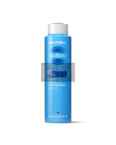 Goldwell Colorance 8G Coloration Intensive Sans Ammoniaque 120ml