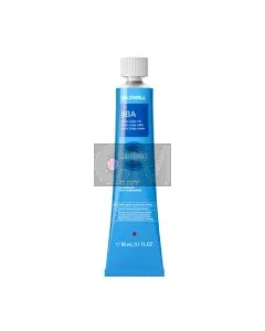 Goldwell Colorance 8K Coloration Intensive sans Ammoniaque 60ml