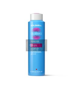 Goldwell Colorance 8NN Coloration Semi-Permanente Sans Ammoniaque 120ml