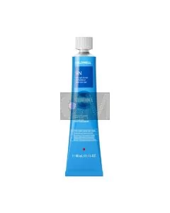 Goldwell COLORANCE 8OR Coloration Intense Brillance 60ml