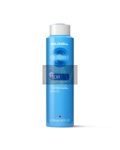 Goldwell Colorance 8OR Coloration Intensive 120ml