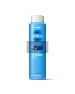 Goldwell Colorance 8OR Coloration Intensive 120ml