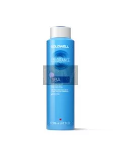 Goldwell Colorance 9BA Coloration Intensive Sans Ammoniaque 120ml