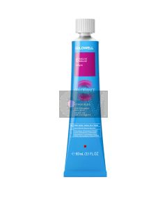 Goldwell Colorance Lowlight 6 - Coloration Intensive 60ml