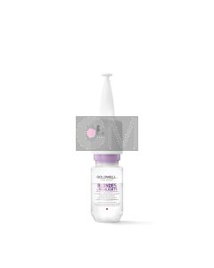 Goldwell Dualsenses Blond & Highlights Sérum Intensif 12x18ml