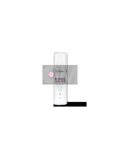 Goldwell Dualsenses Blondes & Highlights Serum Spray 150ml - Soin Protecteur Brillance Intense