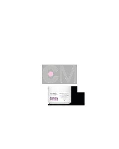 Goldwell Dualsenses Blondes & Highlights Soin Intensif 60 Secondes 200ml