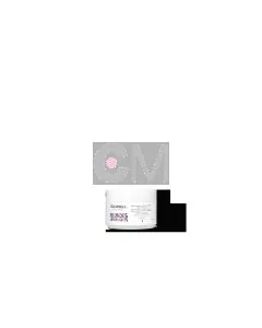 Goldwell Dualsenses Blondes & Highlights Soin Intensif 60 Secondes 200ml