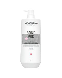Goldwell Dualsenses Bond Pro Conditioner 1L - Soin Fortifiant Anti-Casse