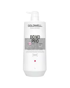Goldwell Dualsenses Bond Pro Conditioner 1L - Soin Fortifiant Anti-Casse