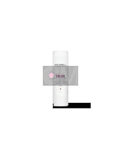Goldwell Dualsenses Color Conditioner 200ml - Soin Protecteur Couleur