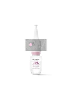 Goldwell Dualsenses Color Extra Rich Sérum Intensif 12x18ml
