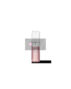 Goldwell Dualsenses Color Serum Spray 150ml - Spray Brillance Protection Couleur