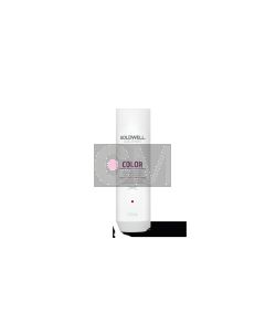 Goldwell Dualsenses Color Shampoo 250ml - Protection Couleur et Brillance