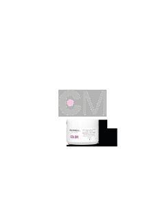 Goldwell Dualsenses Color Soin Intensif 60 Secondes 200ml