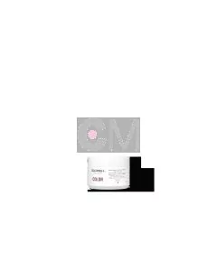 Goldwell Dualsenses Color Soin Intensif 60 Secondes 200ml