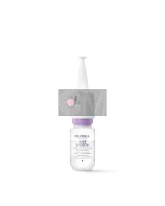 Goldwell Dualsenses Just Smooth Sérum Intensif 12x18ml
