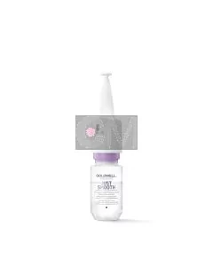 Goldwell Dualsenses Just Smooth Sérum Intensif 12x18ml