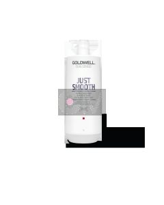 Goldwell Dualsenses Just Smooth Taming Conditioner 1000ml