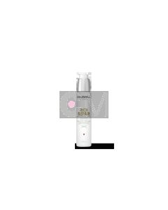 Goldwell Dualsenses Rich Repair 6 Effects Serum 100ml - Sérum Réparateur Multi-Action