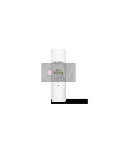 Goldwell Dualsenses Rich Repair Conditioner 200ml - Réparation Intensive