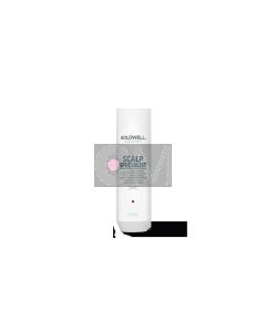 Goldwell Dualsenses Scalp Specialist Shampooing Anti-Pelliculaire 250ml