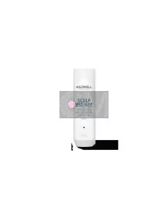 Goldwell Dualsenses Scalp Specialist Shampooing Anti-Pelliculaire 250ml