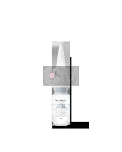 Goldwell Dualsenses Ultra Volume Intensive Serum 12x18ml - Soin Neutralisant Professionnel