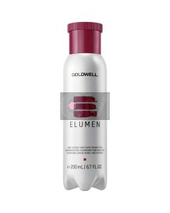 Goldwell Elumen AS@9 Coloration Semi-Permanente Sans Oxydation 200ml